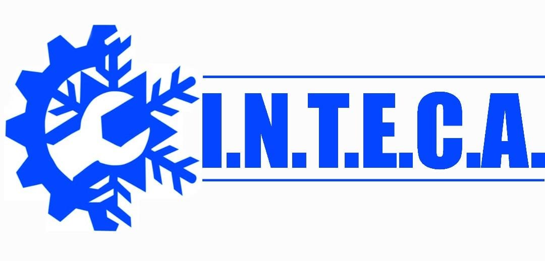 Inteca
